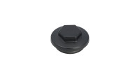 Kit de bouchons de vidange d'huile Brixton OEM Kit de bouchons de vidange d'huile Brixton OEM