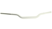 Liens Yamaha OEM Liens Yamaha OEM