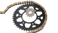 Kit de chaîne Radical Racing Kit de chaîne Radical Racing