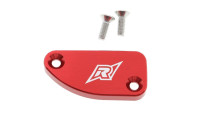 Couvercle de cylindre de frein Radical CNC Parts Couvercle de cylindre de frein Radical CNC Parts