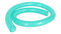 Tuyau de refroidissement Motoflow