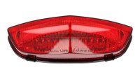 Feu arrière Yamaha d'origine Feu arrière Yamaha d'origine