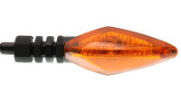 Clignotant de rechange Motoflow Clignotant de rechange Motoflow