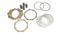 Kit d'embrayage KTM d'origine