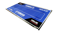 Tapis de travail / Tapis d'atelier Yamaha d'origine Tapis de travail / Tapis d'atelier Yamaha d'origine