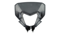Cache-phares Polisport