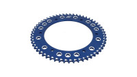 Pignon Radical Racing en aluminium Pignon Radical Racing en aluminium