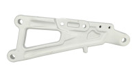 Support de repose-pieds Aprilia d'origine