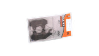 Plaquettes de frein Galfer Standard Plaquettes de frein Galfer Standard