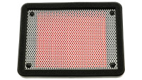 Filtre à air Hiflo Filtre à air Hiflo