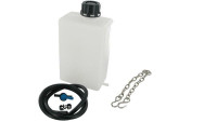 R&eacute;servoir d'essence