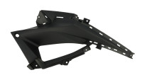 Kit de car&eacute;nage Motoflow