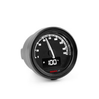 Compteur de vitesse Koso D48 TNT-05