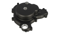 Couvercle de boîtier d'allumage / Couvercle d'alternateur / Couvercle de générateur Aprilia d'origine Couvercle de boîtier d'allumage / Couvercle d'alternateur / Couvercle de générateur Aprilia d'origine