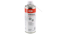 K&auml;ltespray JMC