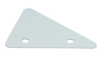 Protection de cadre Yamaha d'origine Protection de cadre Yamaha d'origine