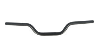 Liens Suzuki OEM Liens Suzuki OEM