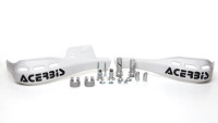Prot&egrave;ge-mains Acerbis Rally Brush