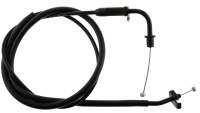Câble d'accélérateur Motoflow Câble d'accélérateur Motoflow