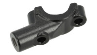 Support de rétroviseur Aprilia d'origine Support de rétroviseur Aprilia d'origine