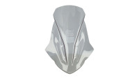 Pare-brise Puig V-Tech Line Touring