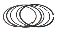 Kit de cylindre UMA 195 cm&sup3; en c&eacute;ramique forg&eacute;e