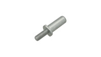 Boulon de fixation pour p&eacute;dale de frein Aprilia d'origine