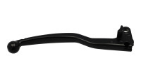 Levier d'embrayage Motoflow Levier d'embrayage Motoflow