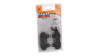 Plaquettes de frein Galfer Standard Plaquettes de frein Galfer Standard