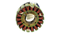 Stator d'origine KTM