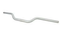 Liens KTM OEM Liens KTM OEM