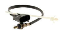 Sonde lambda Piaggio d'origine Sonde lambda Piaggio d'origine