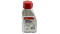 Liquide de frein DOT4 Liquide de frein DOT4