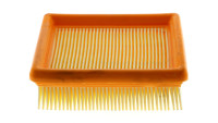 Filtre à air Motoflow Filtre à air Motoflow