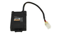 Module de chiptuning ECU Racedynamics FuelX Lite