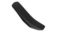 Selle / Si&egrave;ge Aprilia d'origine