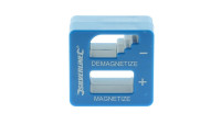 Magn&eacute;tiseur / d&eacute;magn&eacute;tiseur Silverline