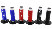 Poignées de guidon Progrip 788 Poignées de guidon Progrip 788