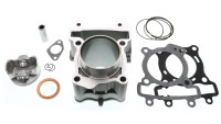 Kit de cylindres Radical Racing STEALTH 150 cm³ Kit de cylindres Radical Racing STEALTH 150 cm³
