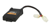 Module de chiptuning ECU Racedynamics FuelX Pro
