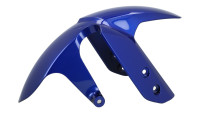 Garde-boue Yamaha d'origine Garde-boue Yamaha d'origine