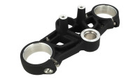 T&eacute; de fourche (haut) Yamaha d'origine