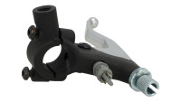 Raccord d'embrayage Beta OEM Raccord d'embrayage Beta OEM