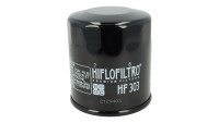 Filtre à huile Hiflo Filtre à huile Hiflo
