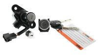 Kit de serrure KTM d'origine Kit de serrure KTM d'origine