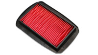 Filtre &agrave; air Motoflow