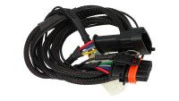 Module de chiptuning ECU Racedynamics FuelX Pro