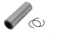 Kit de cylindre UMA 195 cm&sup3; en c&eacute;ramique forg&eacute;e