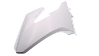 Car&eacute;nage de r&eacute;servoir Motoflow