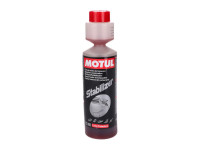 Stabilisateur de carburant Motul Stabilisateur de carburant Motul